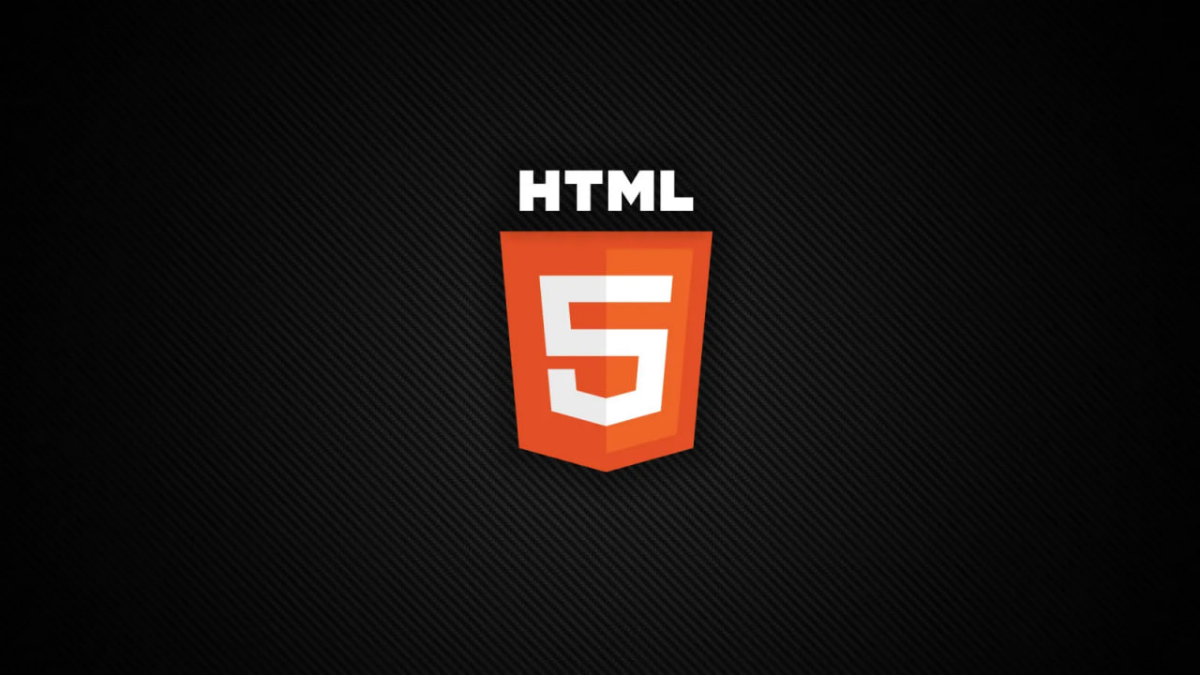 HTML. Что это, и где используется?
HTML (HyperText Markup Language) — это стандартизированный язык гипертекстовой разметки, используемый для создания структуры веб-страниц | Сетка — социальная сеть от hh.ru