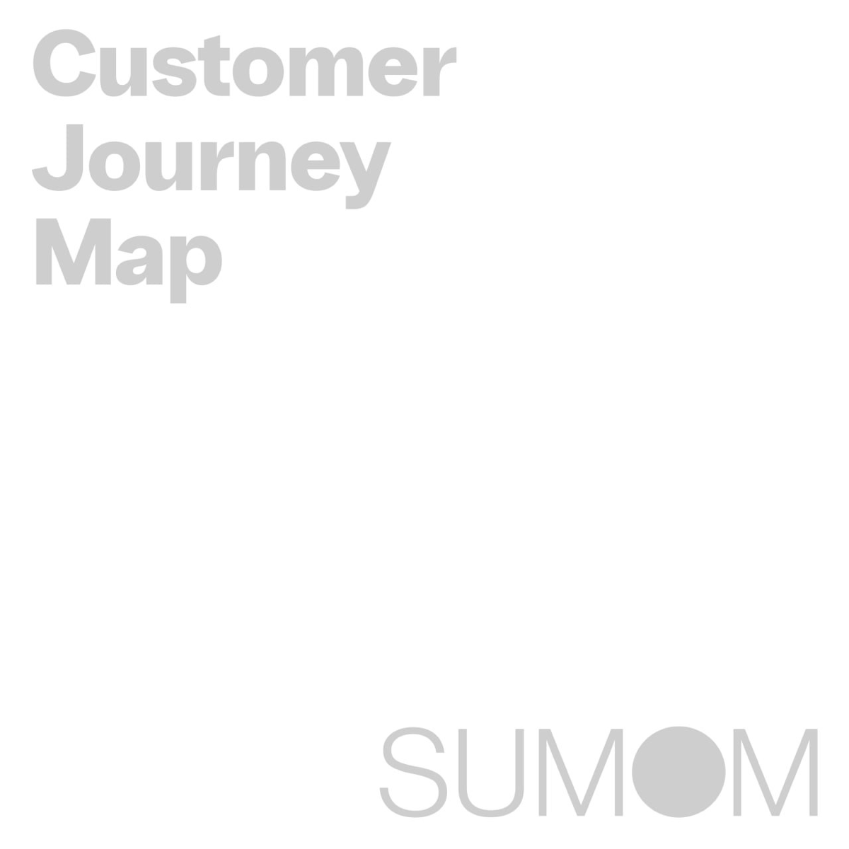 Как работать с CJM? | Сетка — социальная сеть от hh.ru