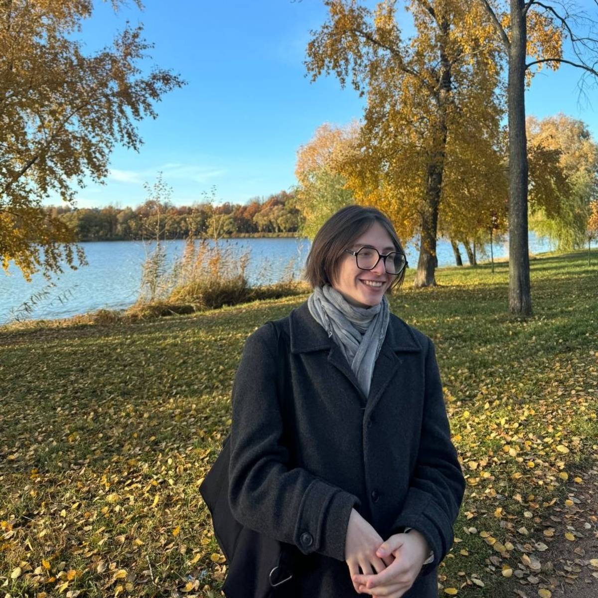 Ярослав Хохлов