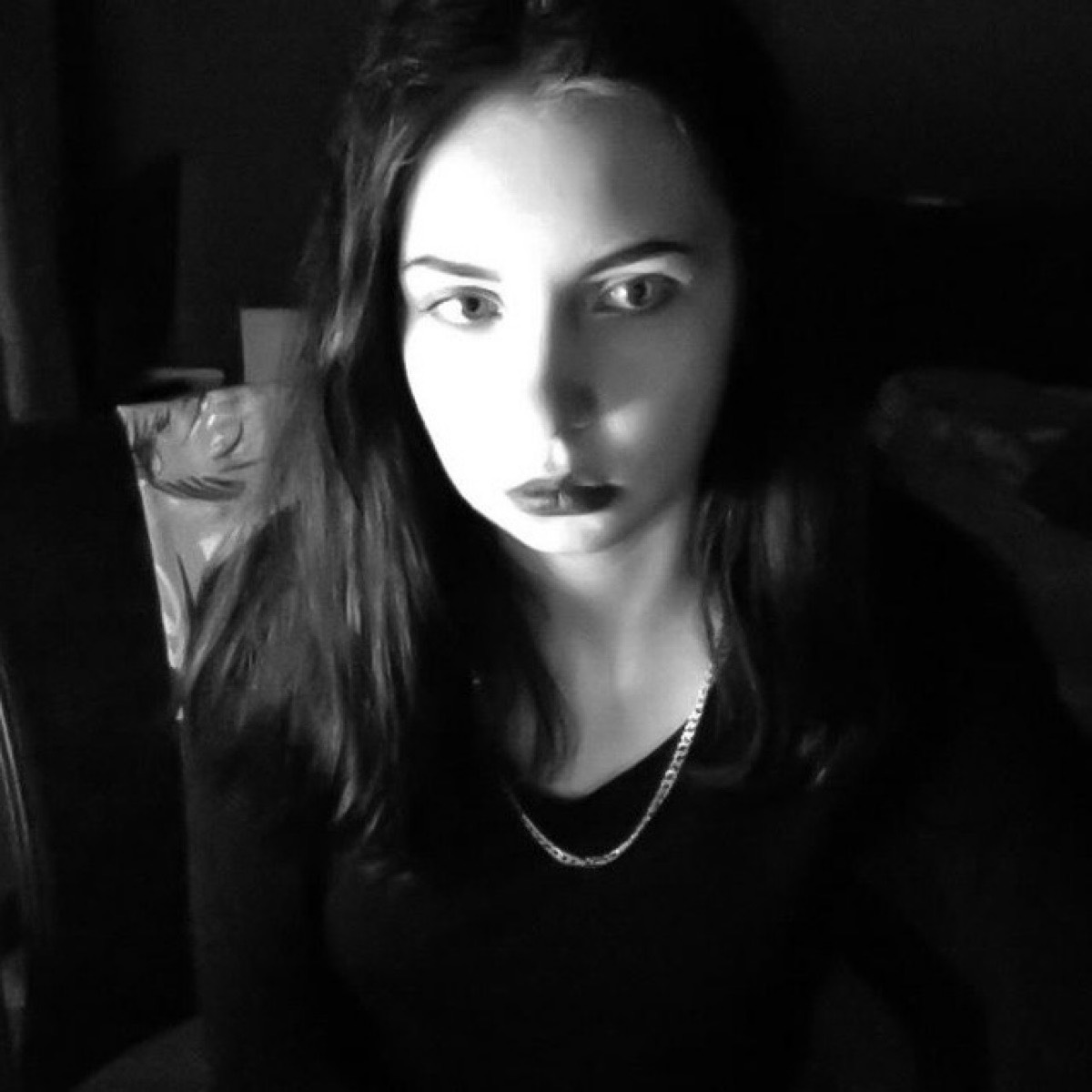 Анна Петрова | Сетка — социальная сеть от hh.ru