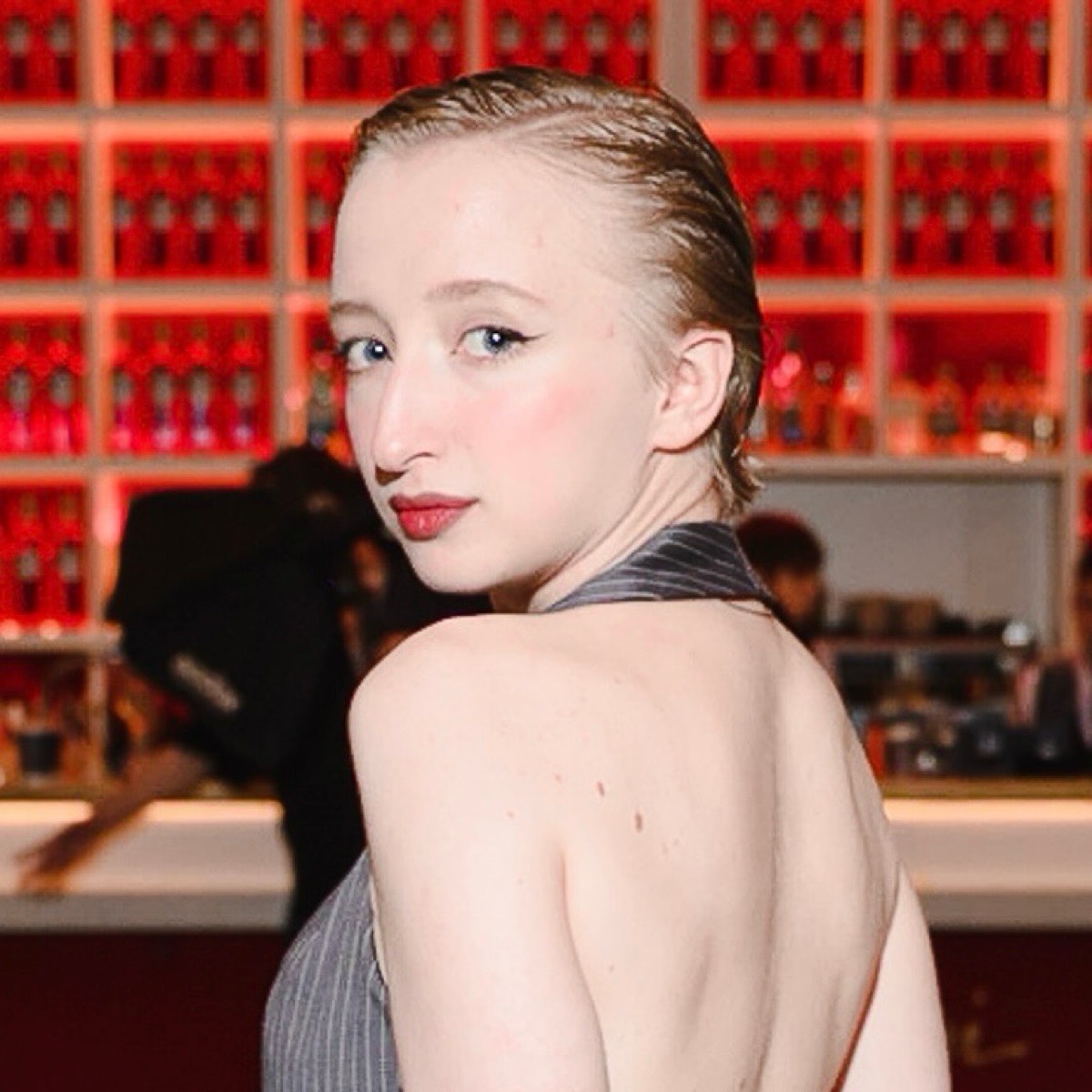 Виктория Петренко | Сетка — социальная сеть от hh.ru