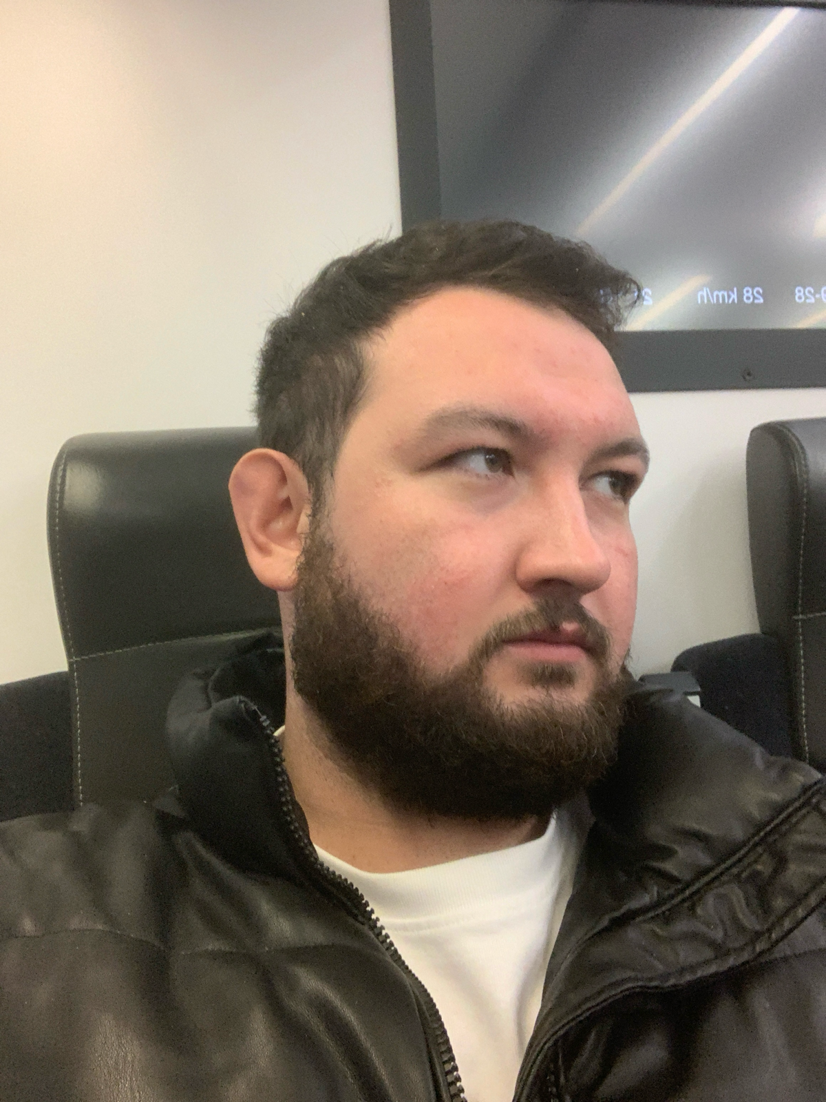Твое лицо когда препод выгорает через 2 недели работы 🫡 | Сетка — социальная сеть от hh.ru