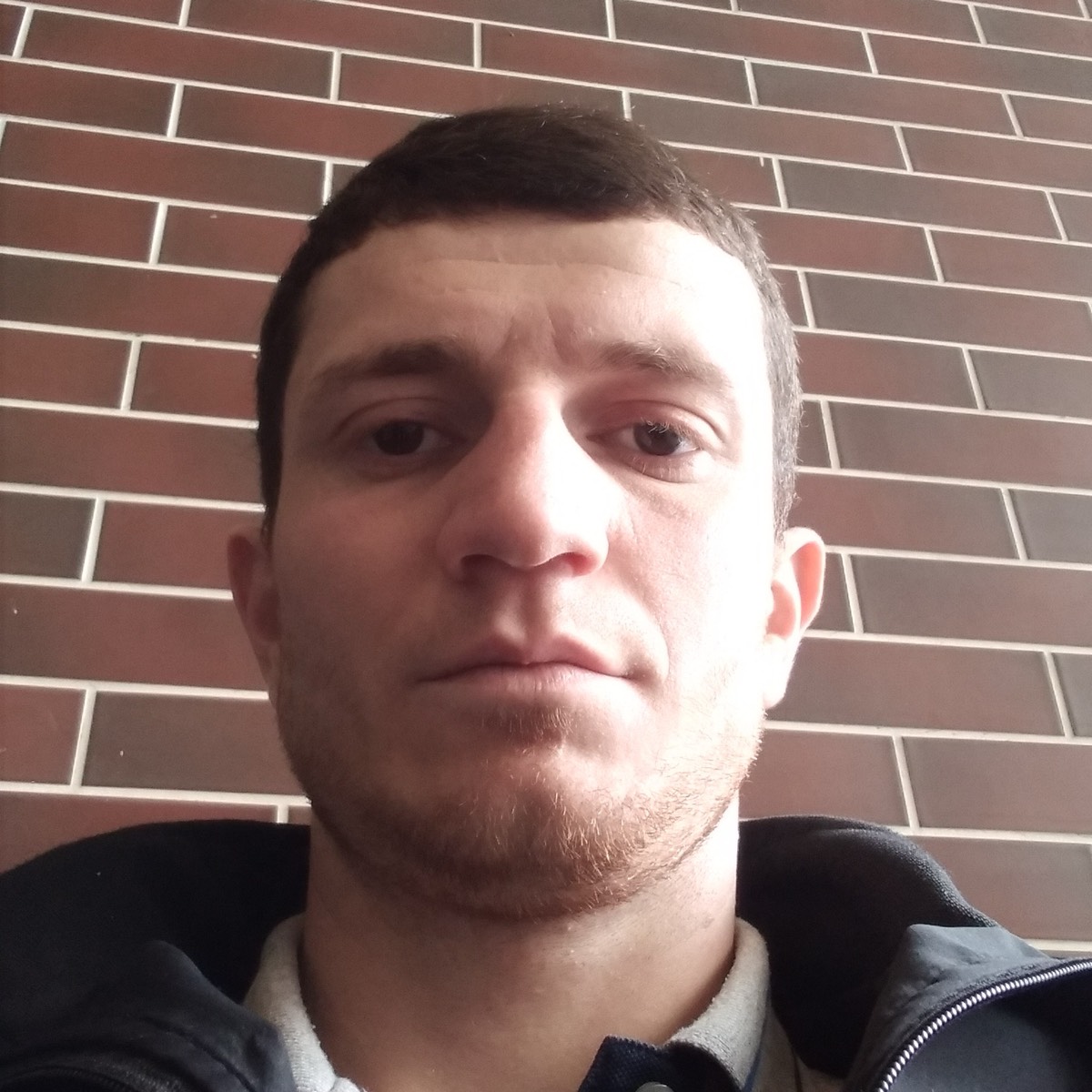 Махмуд Абдусаламов | Сетка — социальная сеть от hh.ru