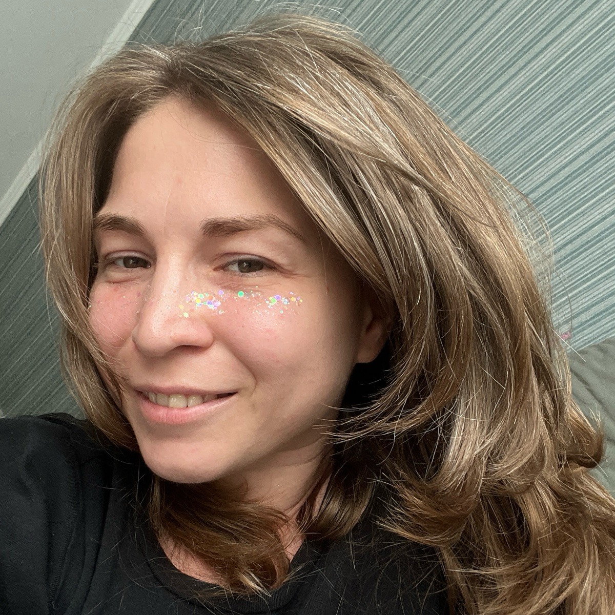Екатерина Раздолина