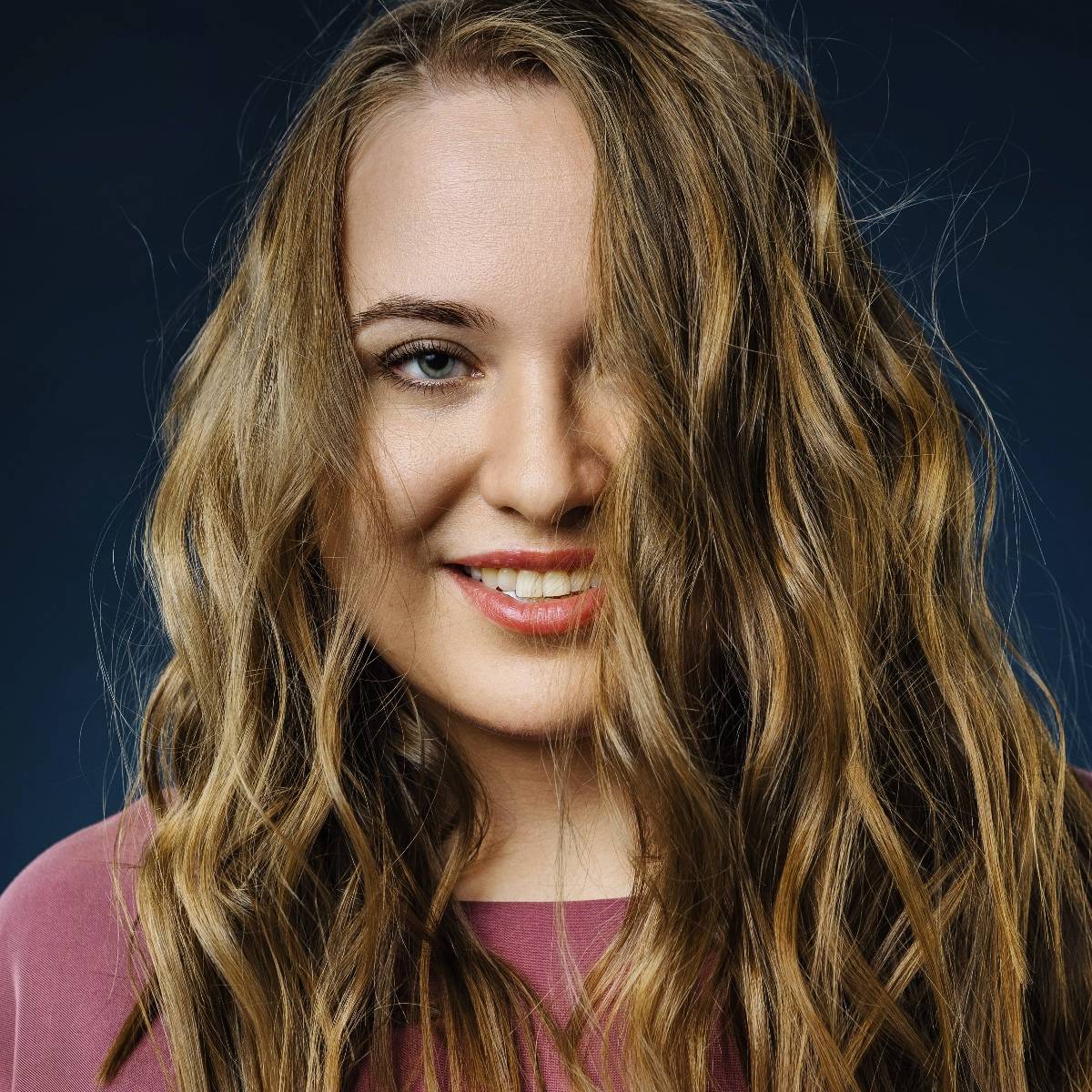 Александра Свистунова | Сетка — социальная сеть от hh.ru