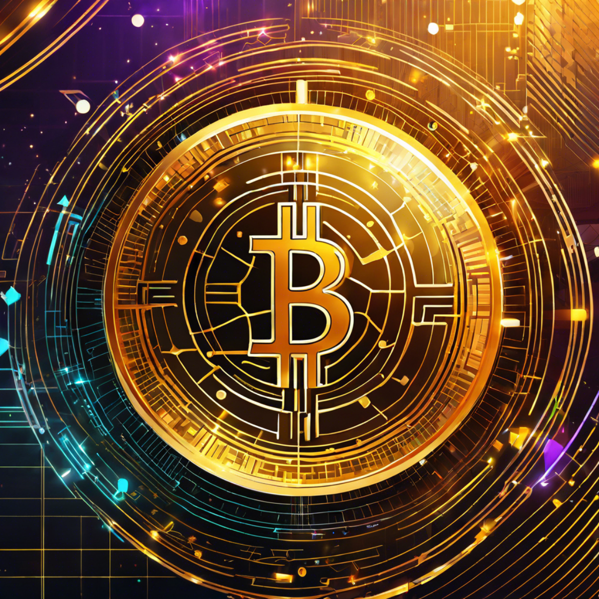 🔥Актуальные торговые рекомендации по криптовалютам: Solana, Avalanche, Polygon, Chainlink, Ripple, Bitcoin🔥
1 | Сетка — социальная сеть от hh.ru