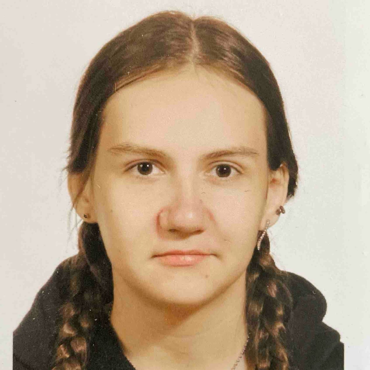 Виктория Рецидив | Сетка — социальная сеть от hh.ru