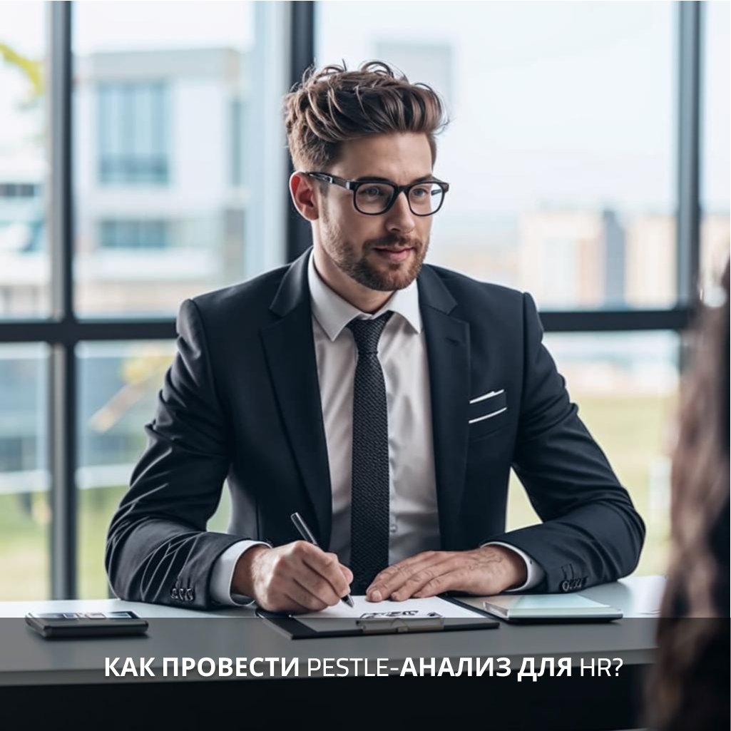 Как провести PESTLE-анализ: рекомендации для вашего бизнеса
PESTLE-анализ помогает HR-отделам адаптировать стратегии к изменениям внешней среды | Сетка — социальная сеть от hh.ru