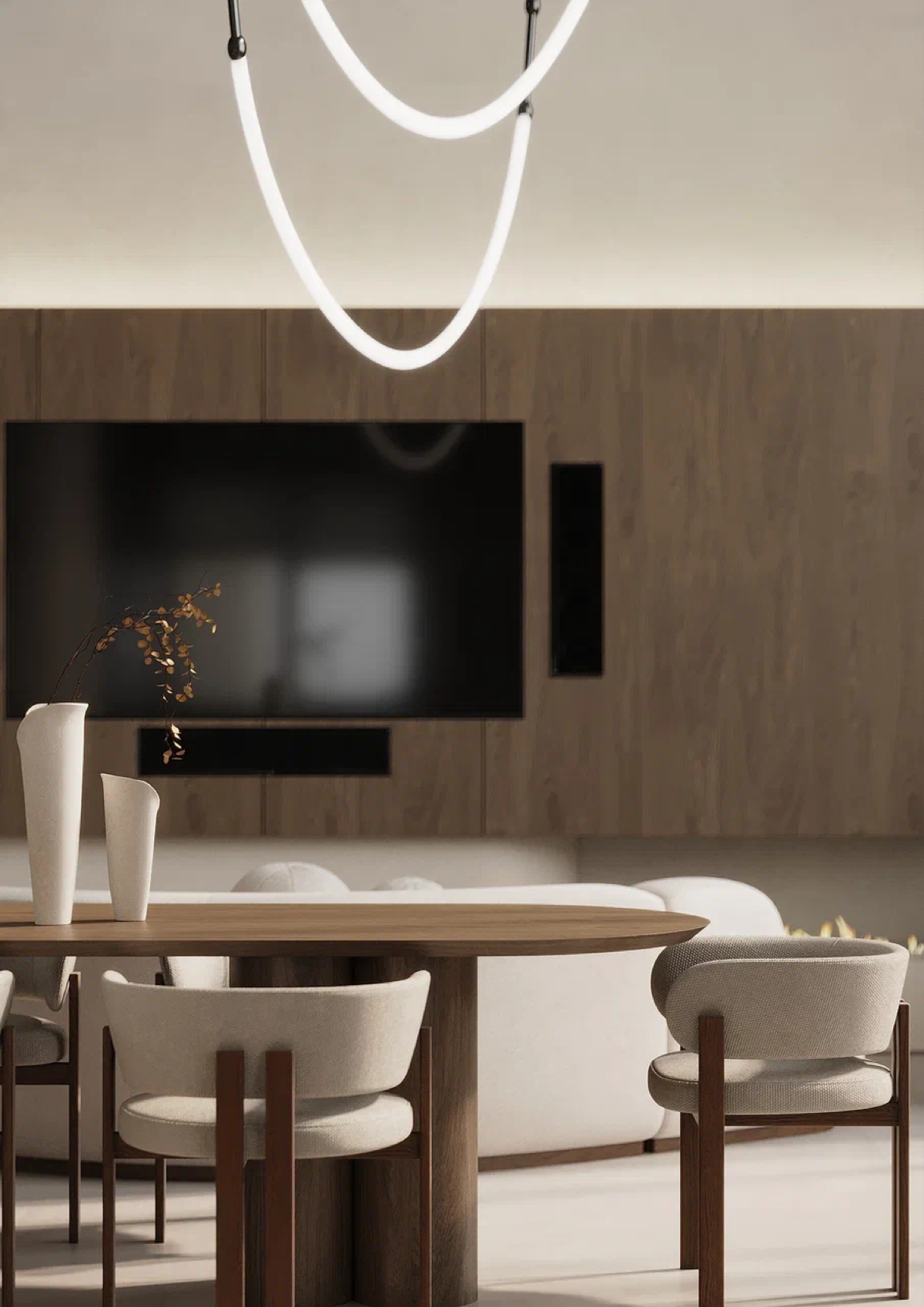 Флагманский проект частного дома для моих друзей
Больше кадров тут https://artmetr.com/domvsosnah
#дизайнеринтерьера #ремонтквартиры
#ремонтдома #проектдома | Сетка — социальная сеть от hh.ru