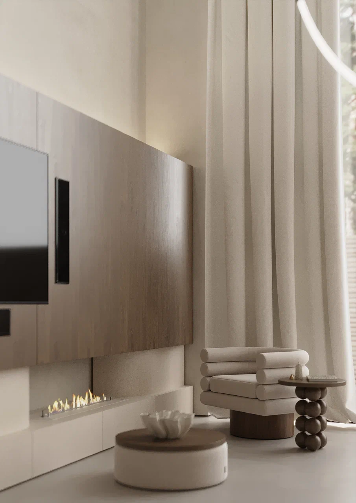 Флагманский проект частного дома для моих друзей
Больше кадров тут https://artmetr.com/domvsosnah
#дизайнеринтерьера #ремонтквартиры
#ремонтдома #проектдома | Сетка — социальная сеть от hh.ru