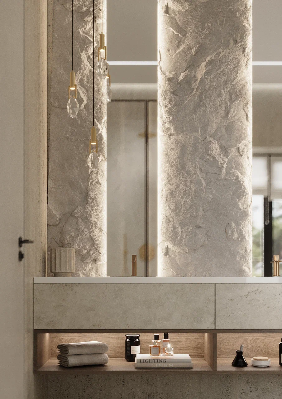 Флагманский проект частного дома для моих друзей
Больше кадров тут https://artmetr.com/domvsosnah
#дизайнеринтерьера #ремонтквартиры
#ремонтдома #проектдома | Сетка — социальная сеть от hh.ru