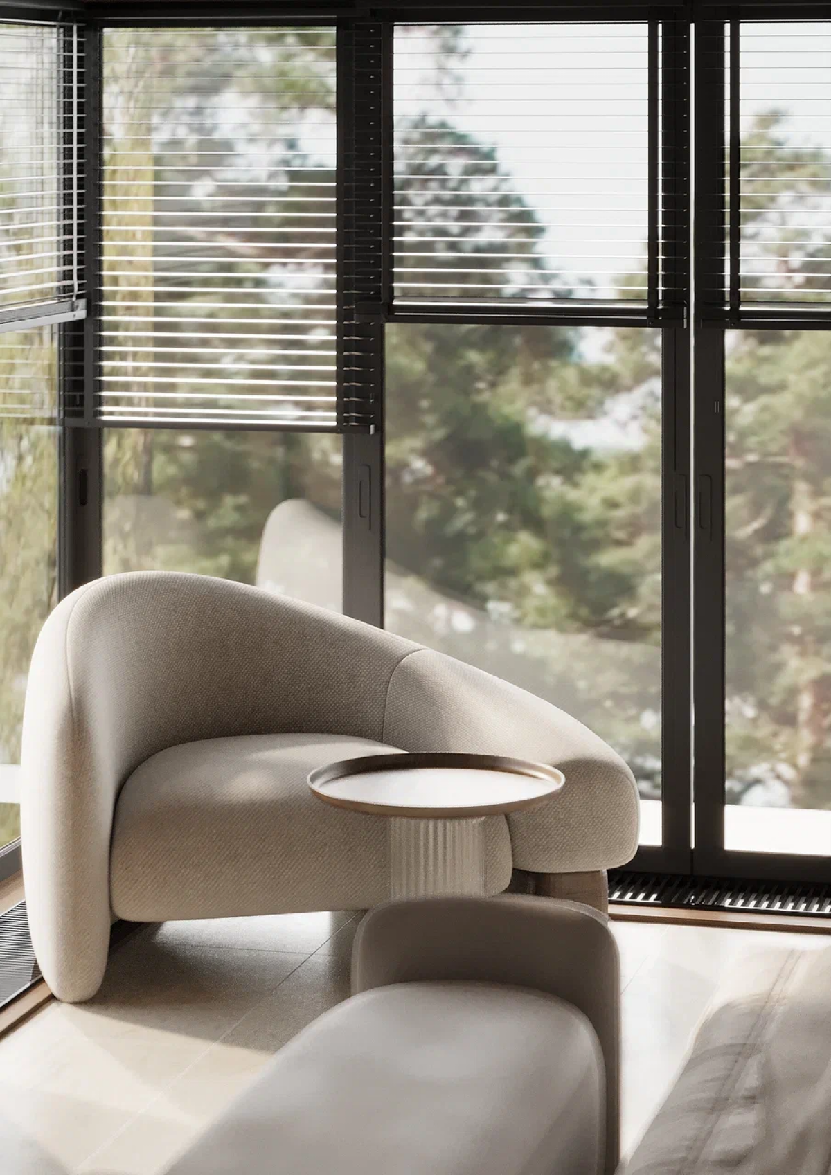 Флагманский проект частного дома для моих друзей
Больше кадров тут https://artmetr.com/domvsosnah
#дизайнеринтерьера #ремонтквартиры
#ремонтдома #проектдома | Сетка — социальная сеть от hh.ru