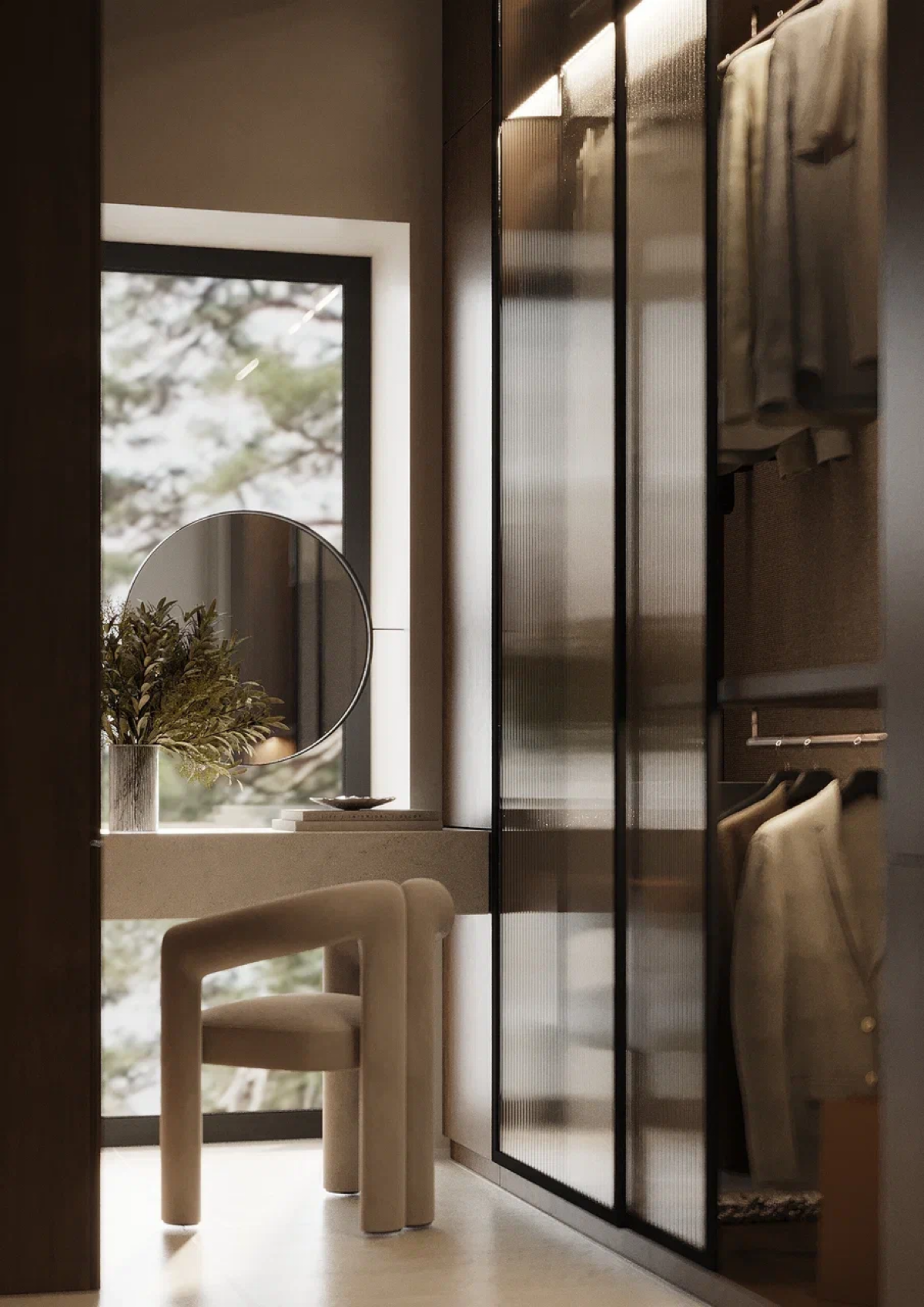 Флагманский проект частного дома для моих друзей
Больше кадров тут https://artmetr.com/domvsosnah
#дизайнеринтерьера #ремонтквартиры
#ремонтдома #проектдома | Сетка — социальная сеть от hh.ru