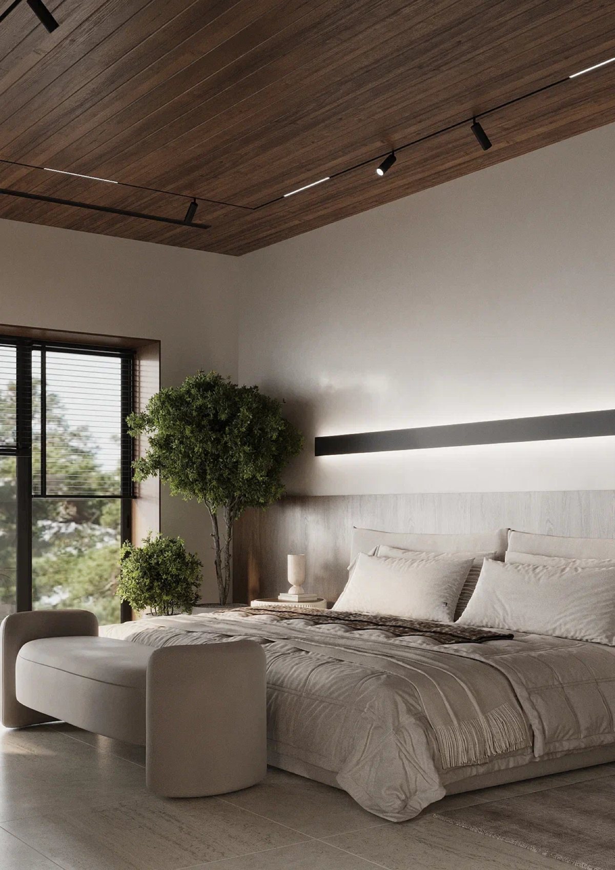 Флагманский проект частного дома для моих друзей
Больше кадров тут https://artmetr.com/domvsosnah
#дизайнеринтерьера #ремонтквартиры
#ремонтдома #проектдома | Сетка — социальная сеть от hh.ru