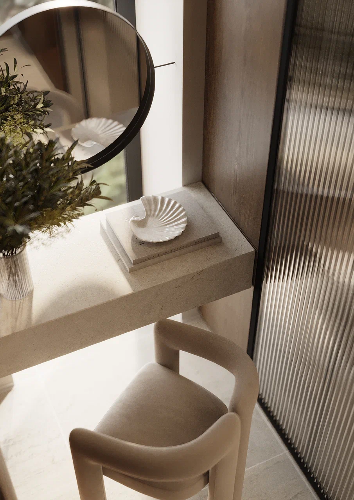 Флагманский проект частного дома для моих друзей
Больше кадров тут https://artmetr.com/domvsosnah
#дизайнеринтерьера #ремонтквартиры
#ремонтдома #проектдома | Сетка — социальная сеть от hh.ru