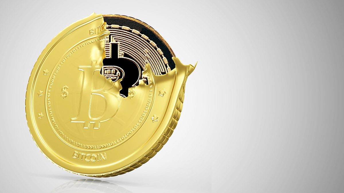 Криптобиржа Coinbase проведёт делистинг wrapped bitcoin в декабре | Сетка — социальная сеть от hh.ru