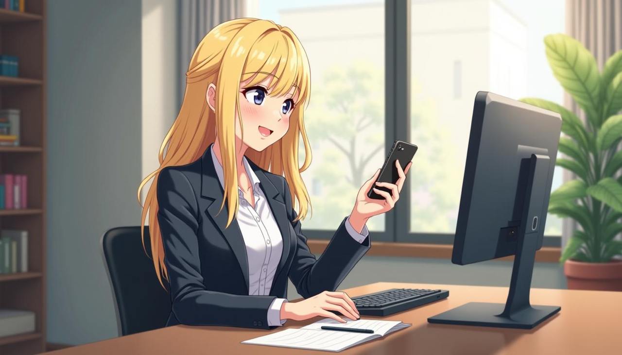 Бот-юрист в Telegram, агрегатор IT-мероприятий – и еще 9 российских стартапов  
Битва за «Продукт недели» | Сетка — социальная сеть от hh.ru