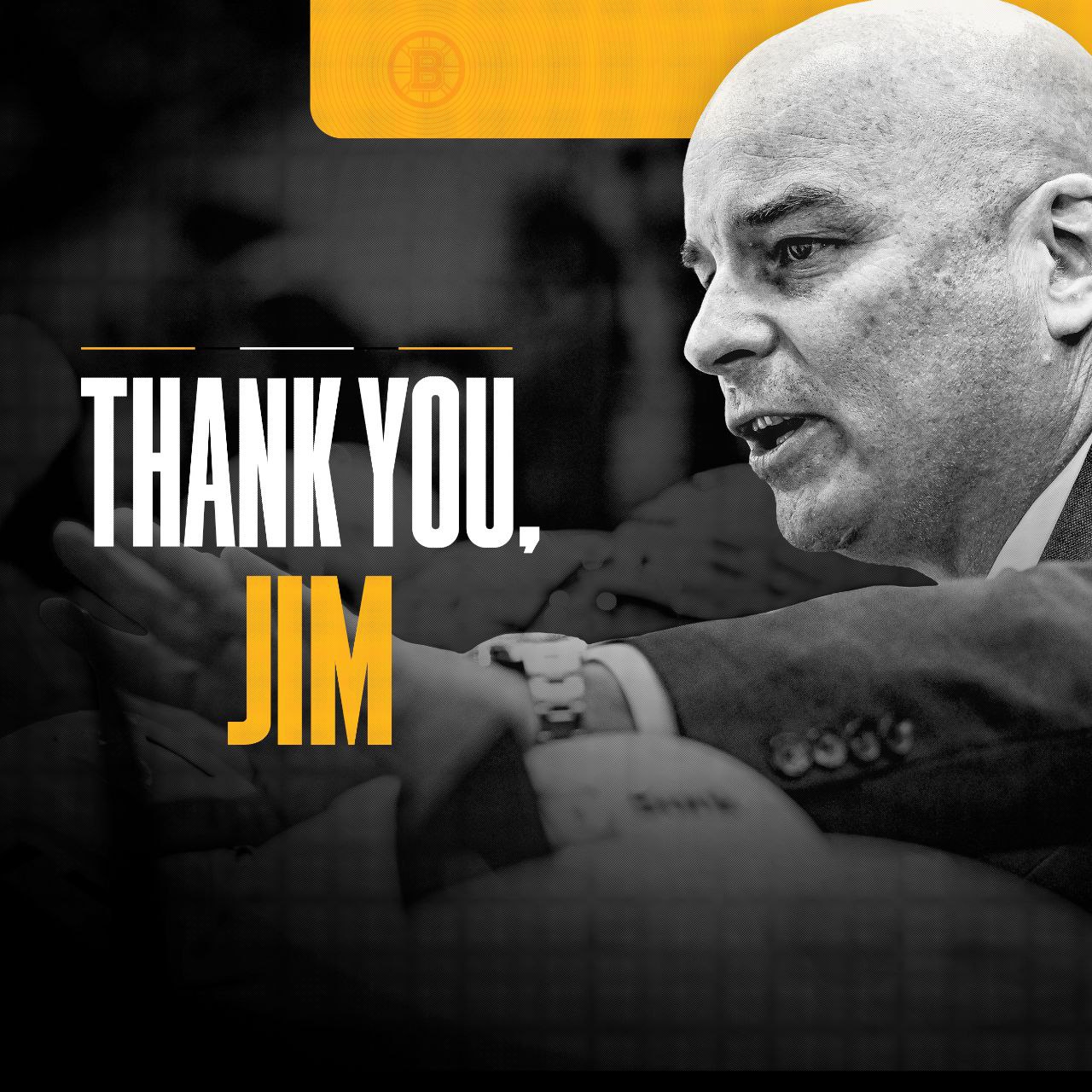 🧸 Эпоха Джима Монтгомери в «Бостоне» завершена
Не поспешил ли Дон Суини с отставкой тренера, который с далеко не самым топовым составом выводил команду в плей-офф, а в позапрошлом сезоне и вовсе устан... | Сетка — социальная сеть от hh.ru