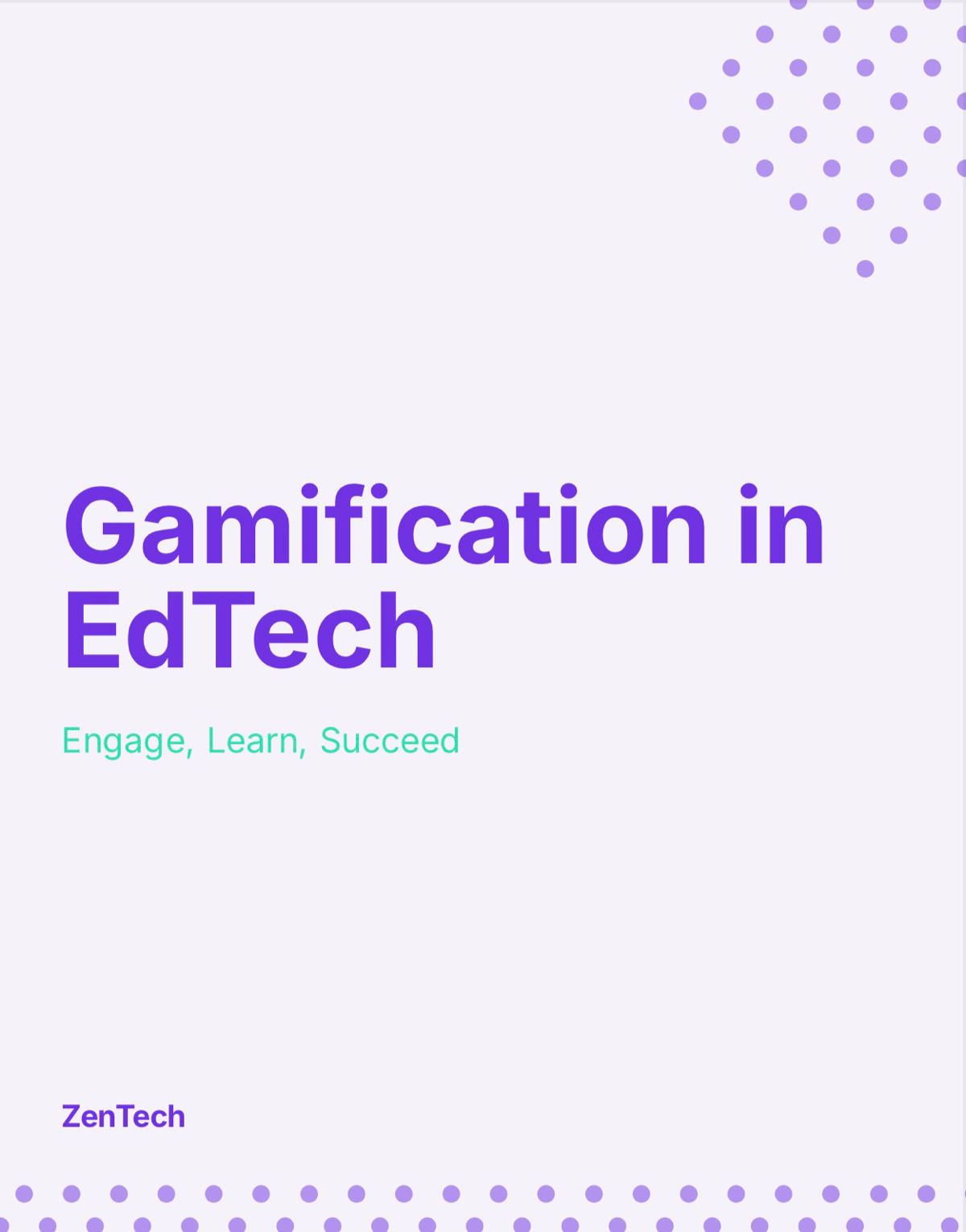 🕹️ГЕЙМИФИКАЦИЯ В EDTECH | Сетка — социальная сеть от hh.ru