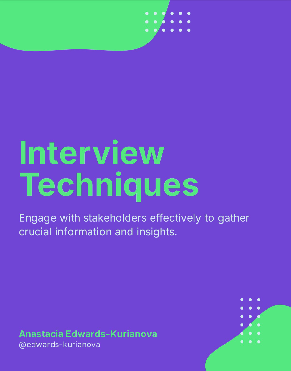 ⚡️КАЧЕСТВО ИМЕЕТ ЗНАЧЕНИЕ: КАК ЭФФЕКТИВНЫЙ АУДИТ МЕНЯЕТ ВСЁ | Сетка — социальная сеть от hh.ru