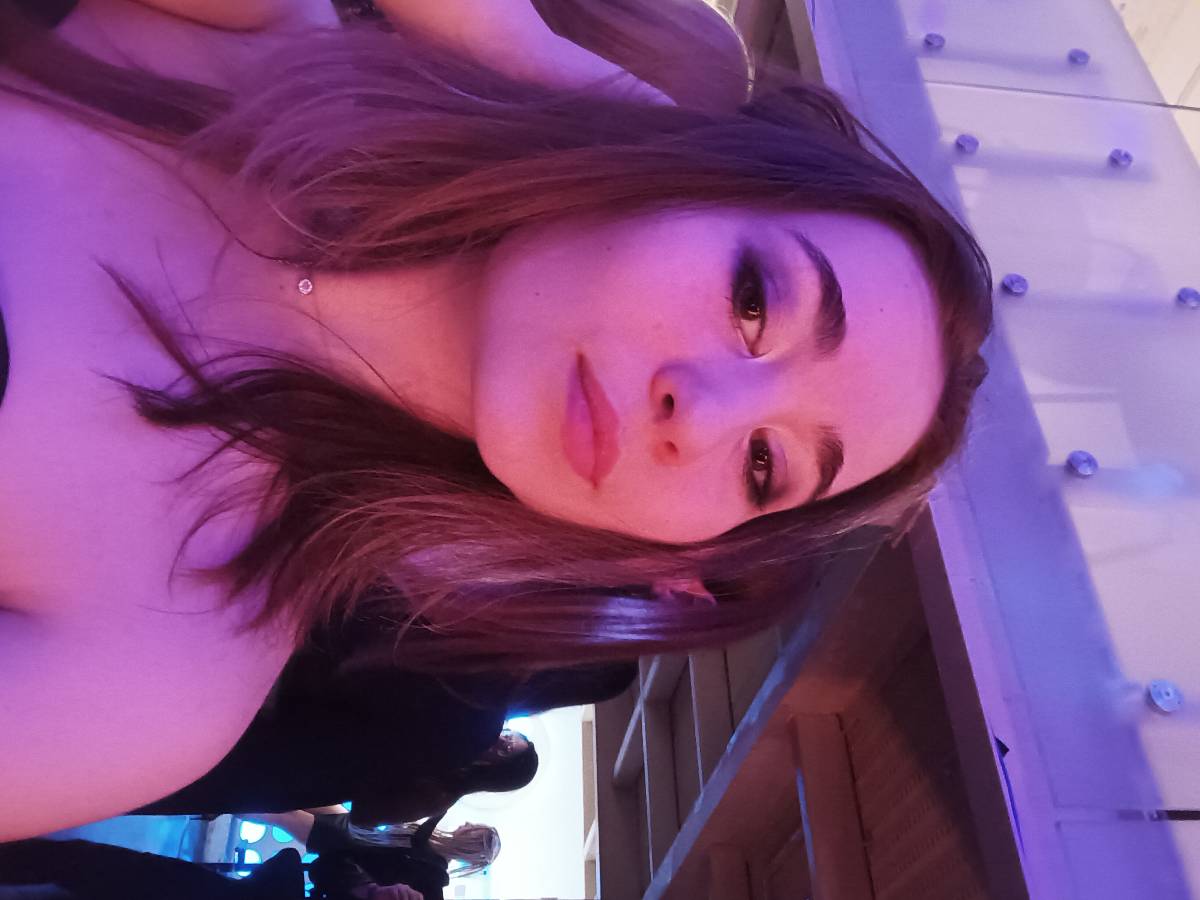 Катя Свешникова | Сетка — социальная сеть от hh.ru