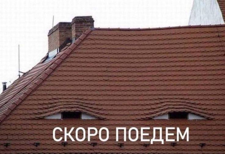 Начинаем среду бодро, мои маленькие любители продуктивности 😅 | Сетка — социальная сеть от hh.ru