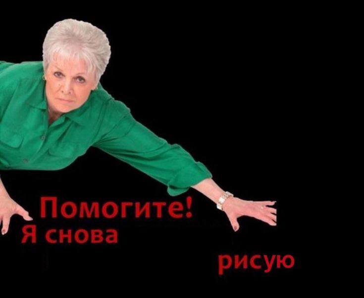 Начинаем среду бодро, мои маленькие любители продуктивности 😅 | Сетка — социальная сеть от hh.ru