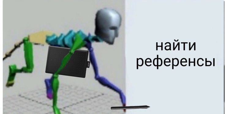 Начинаем среду бодро, мои маленькие любители продуктивности 😅 | Сетка — социальная сеть от hh.ru