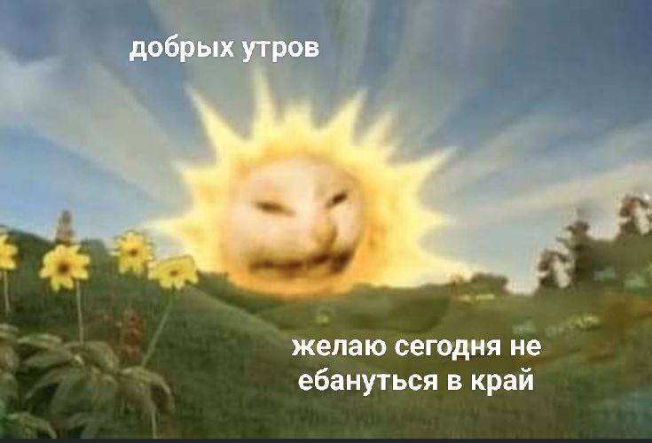 Начинаем среду бодро, мои маленькие любители продуктивности 😅 | Сетка — социальная сеть от hh.ru