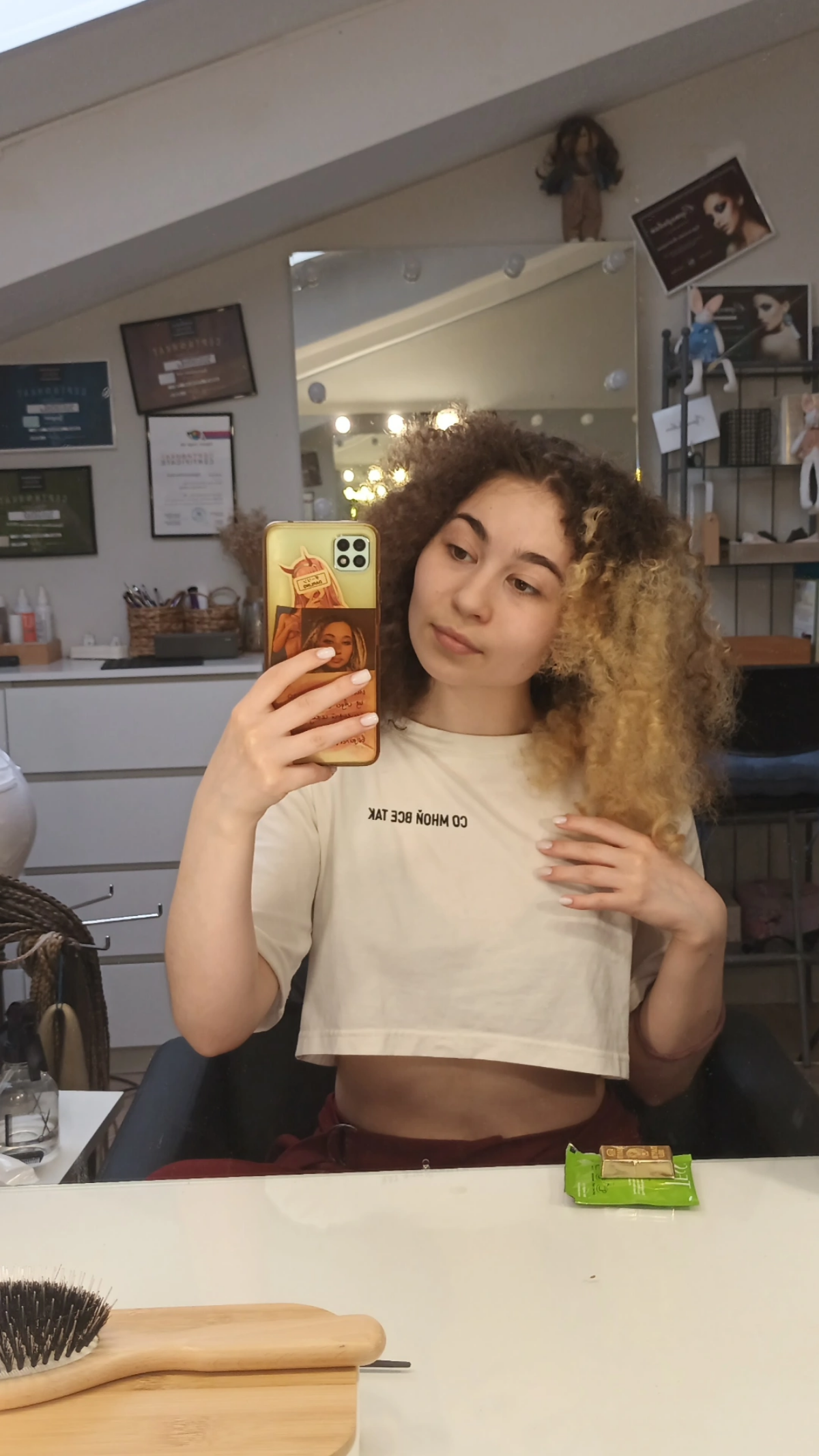 Психолог/Фитнес-тренер?
Помогу привлечь качественную аудиторию | Сетка — социальная сеть от hh.ru