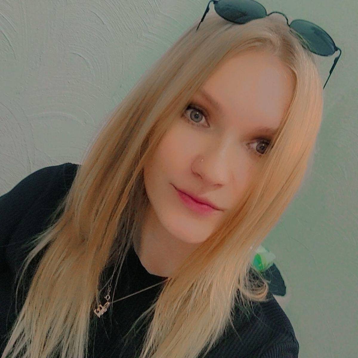 Екатерина Макаренко