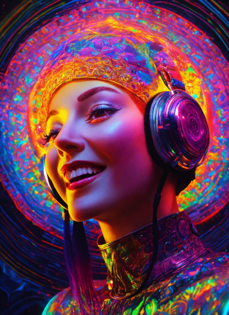 Почему клиенты не вспоминают ваш слоган 


Хороший слоган — это как припев хита, который невозможно выбросить из головы. Если ваш слоган никто не помнит, значит, он просто не работает | Сетка — социальная сеть от hh.ru