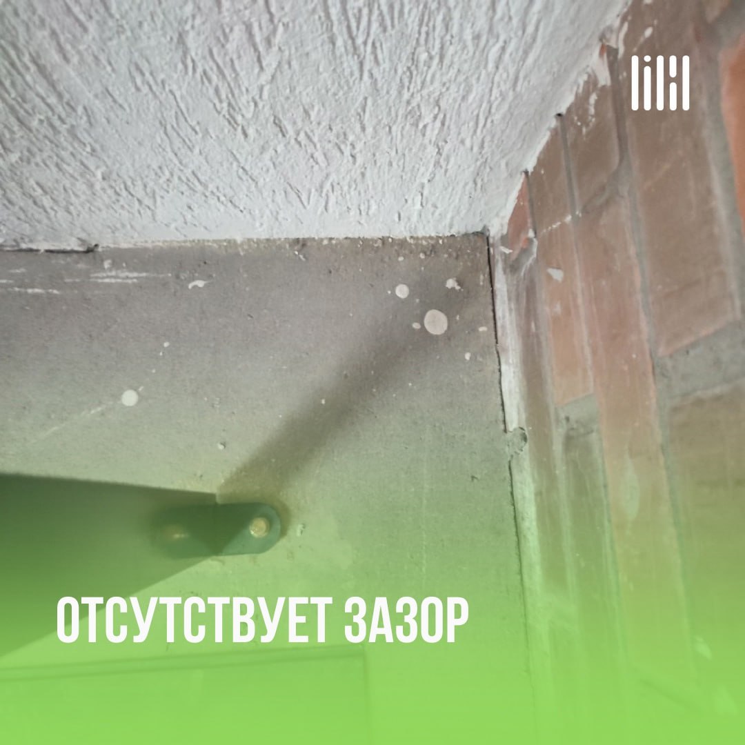 ЖК "Веларт"
Адрес: г. Пермь, ул | Сетка — социальная сеть от hh.ru