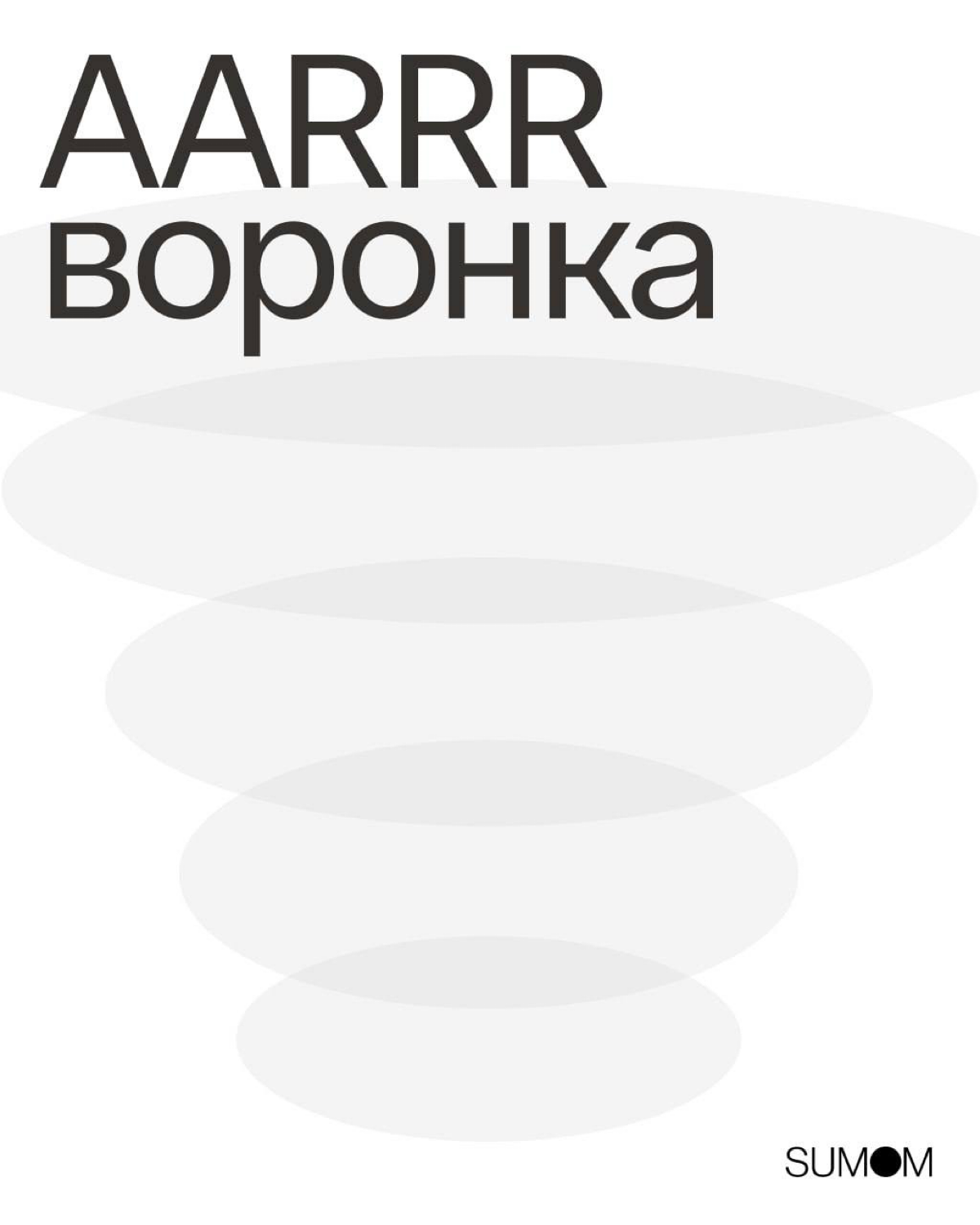 Как дизайнер может влиять на метрики? | Сетка — социальная сеть от hh.ru