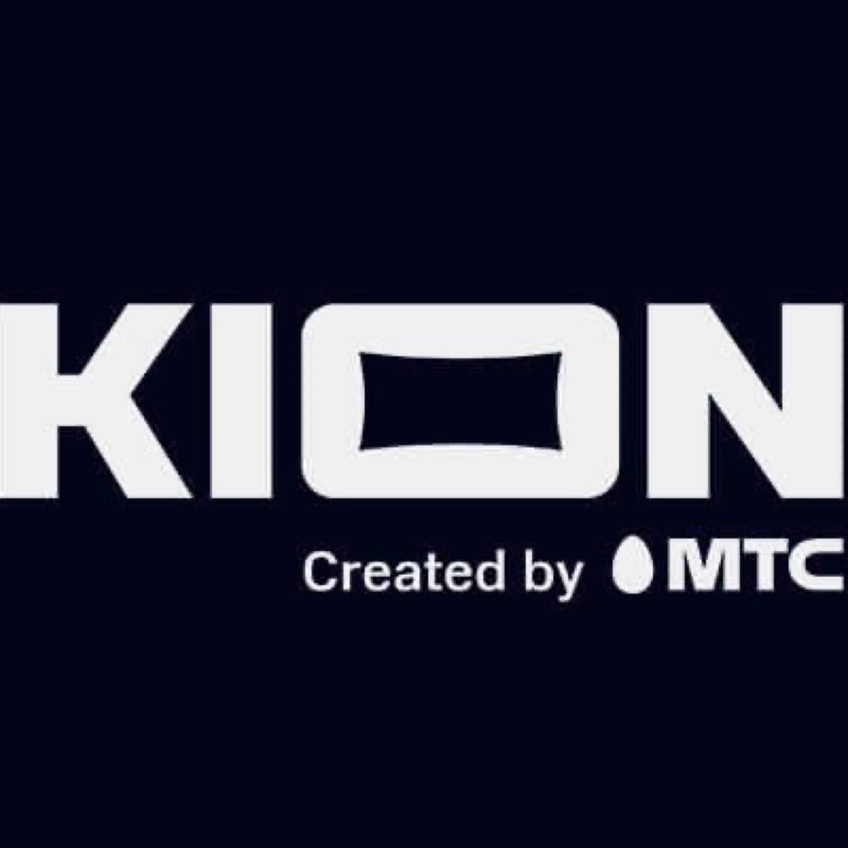 Никита Сафронов | Сетка — социальная сеть от hh.ru