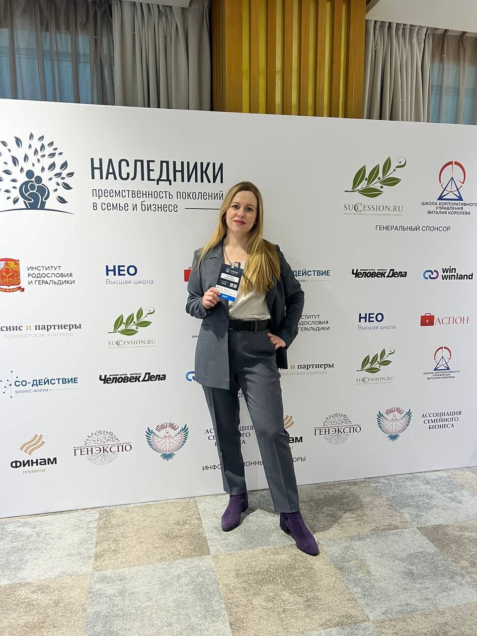 ⚡️ А вы говорите о смерти со своими клиентами? 
Мы - да | Сетка — социальная сеть от hh.ru