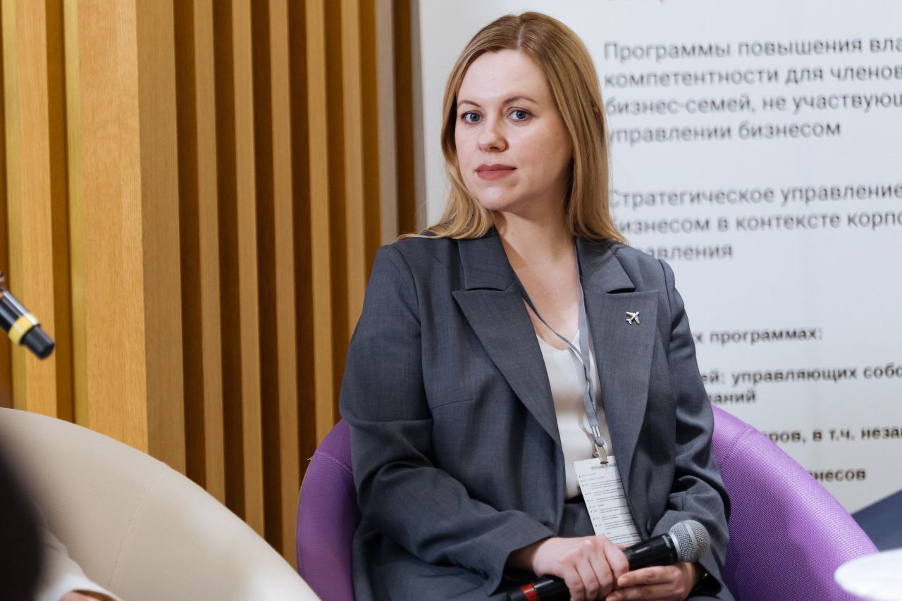 ⚡️ А вы говорите о смерти со своими клиентами? 
Мы - да | Сетка — социальная сеть от hh.ru