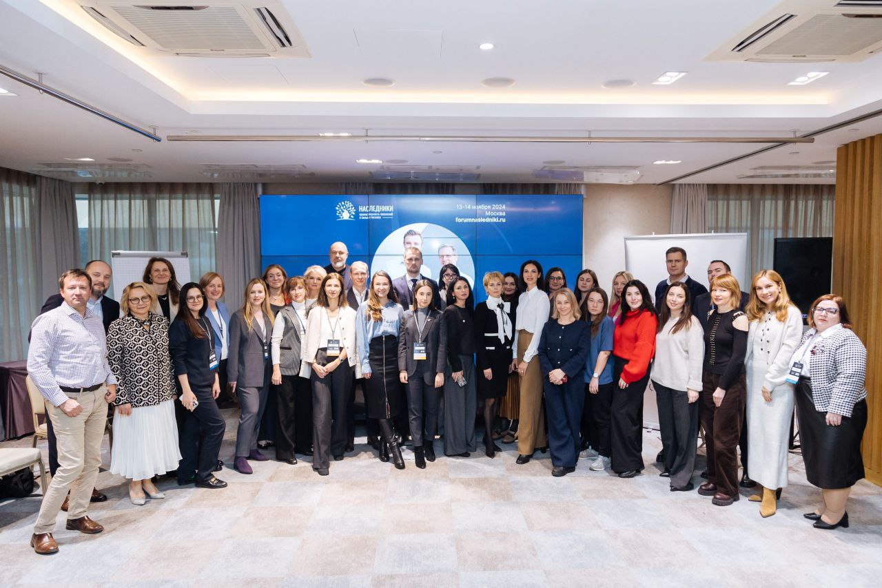 ⚡️ А вы говорите о смерти со своими клиентами? 
Мы - да | Сетка — социальная сеть от hh.ru