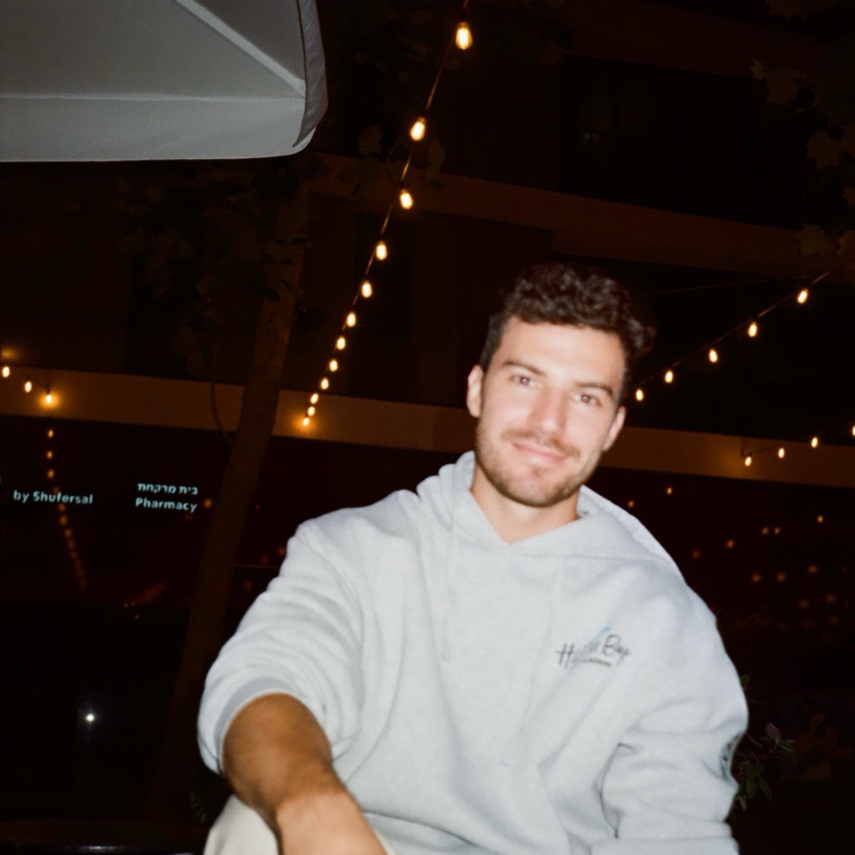 Юрий Леонов | Сетка — социальная сеть от hh.ru