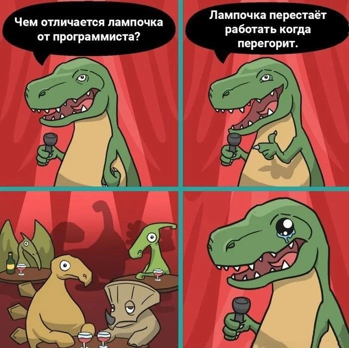 Сетка — социальная сеть от hh.ru