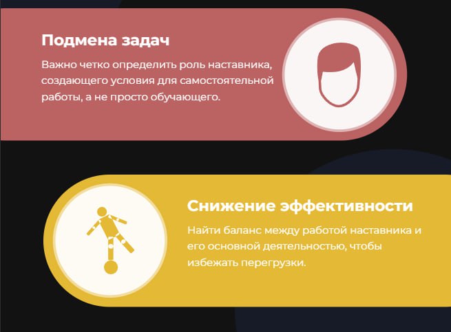 🔤🔤🔤🔤🔤🔤
🗓Недавно на конференции Human | Сетка — социальная сеть от hh.ru