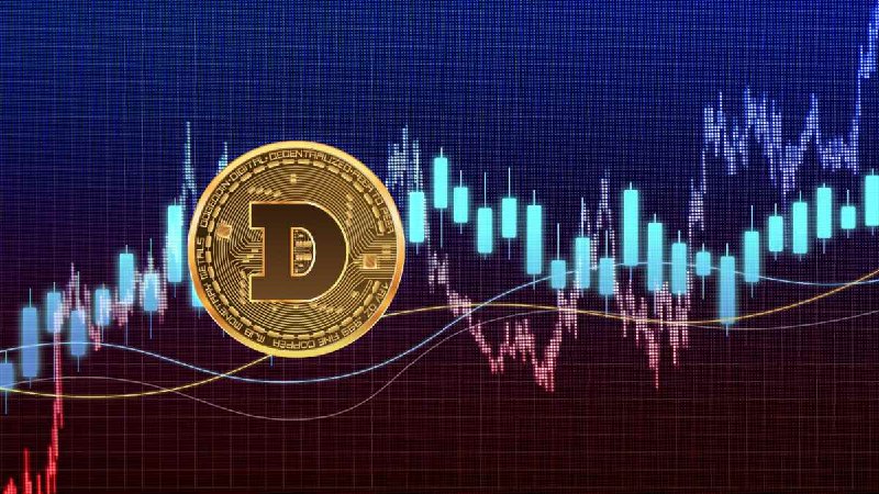 Памп и дамп курса Dogecoin принёс убытки торговцам опционами | Сетка — социальная сеть от hh.ru