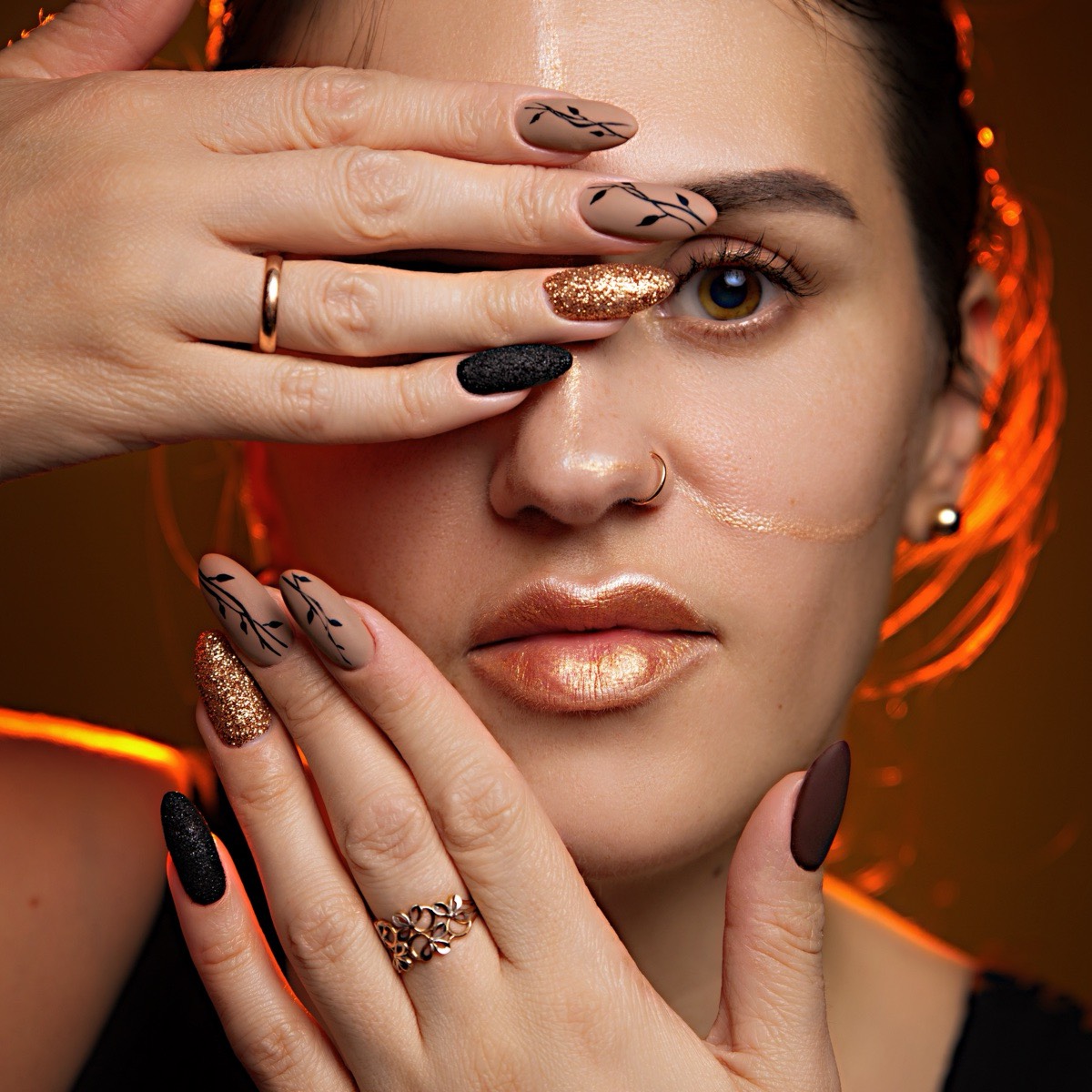 Софья Лебедева | Сетка — социальная сеть от hh.ru