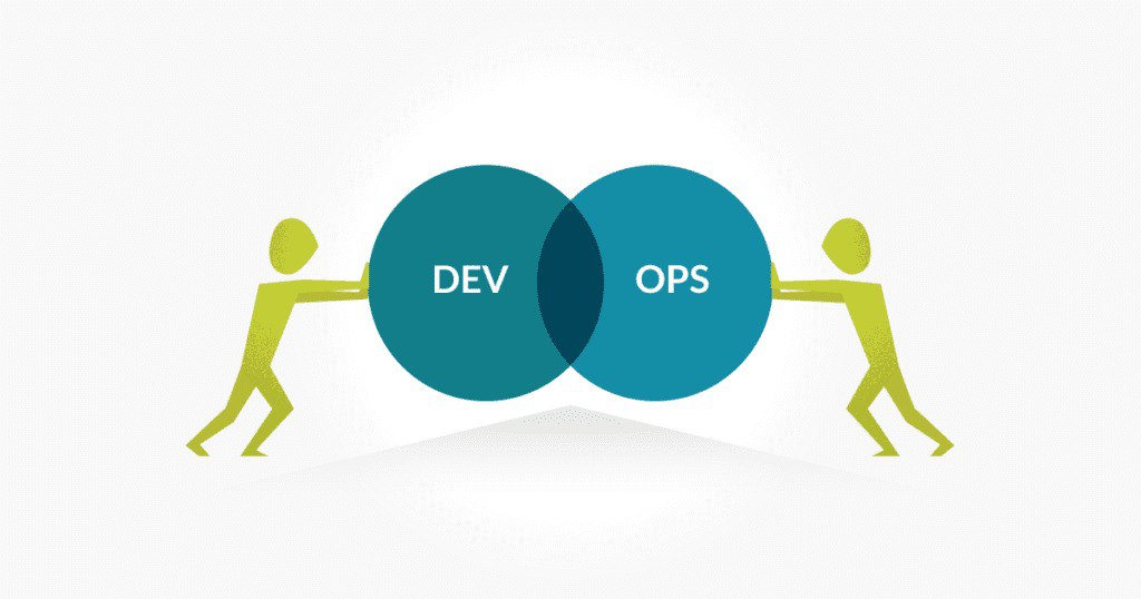 DevOps в России: взгляд студента 4-го курса
https://habr.com/ru/articles/859856/ | Сетка — социальная сеть от hh.ru