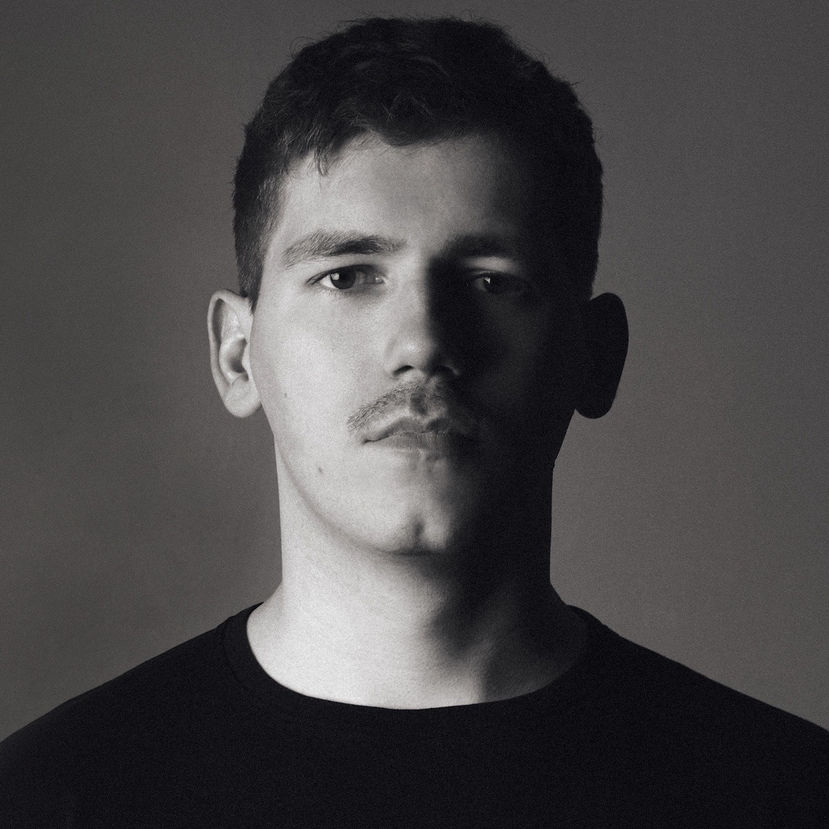 Константин Тимошеня | Сетка — социальная сеть от hh.ru