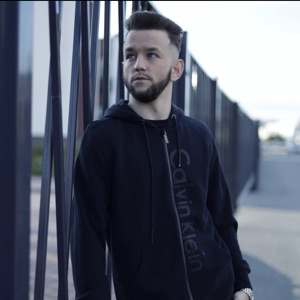 Денис Балюк | Сетка — социальная сеть от hh.ru