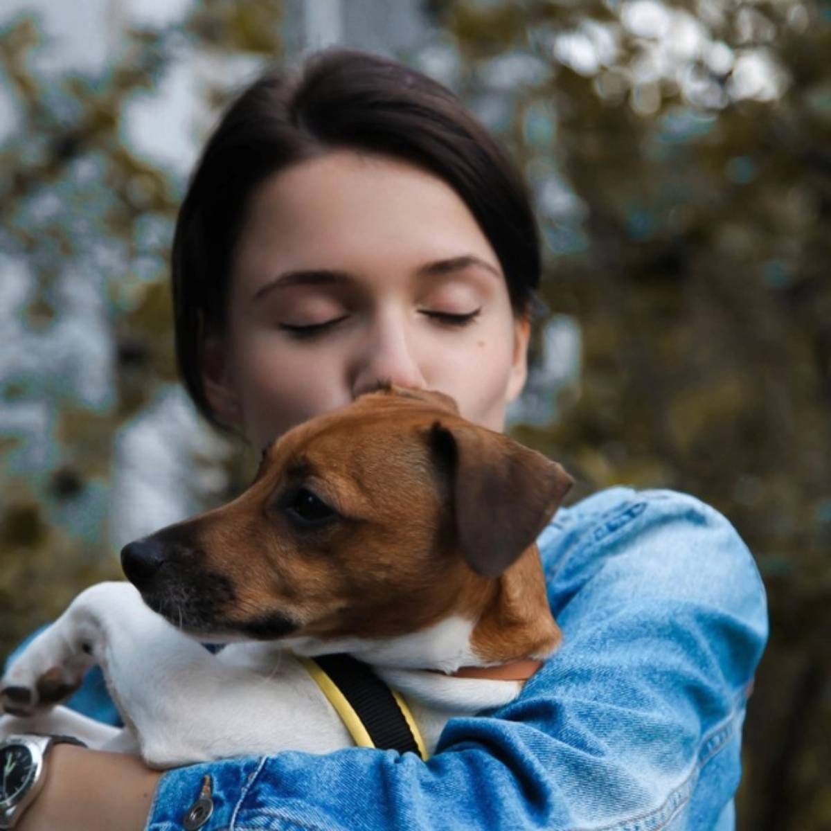 Анна Хатунцева | Сетка — социальная сеть от hh.ru