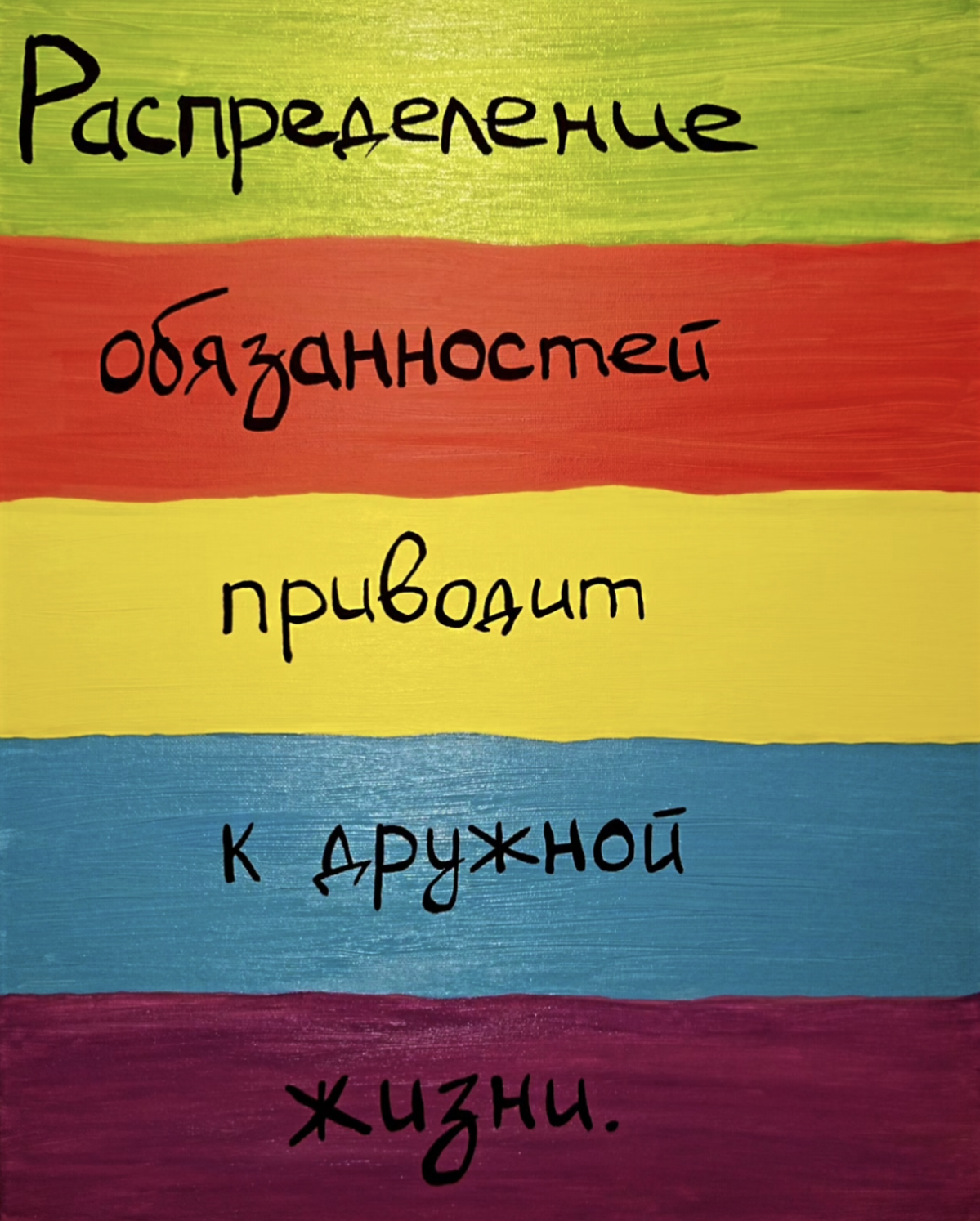 Мысли в Картинах 🖼️
https://www.livemaster.ru/mysli-v-kartinah | Сетка — социальная сеть от hh.ru