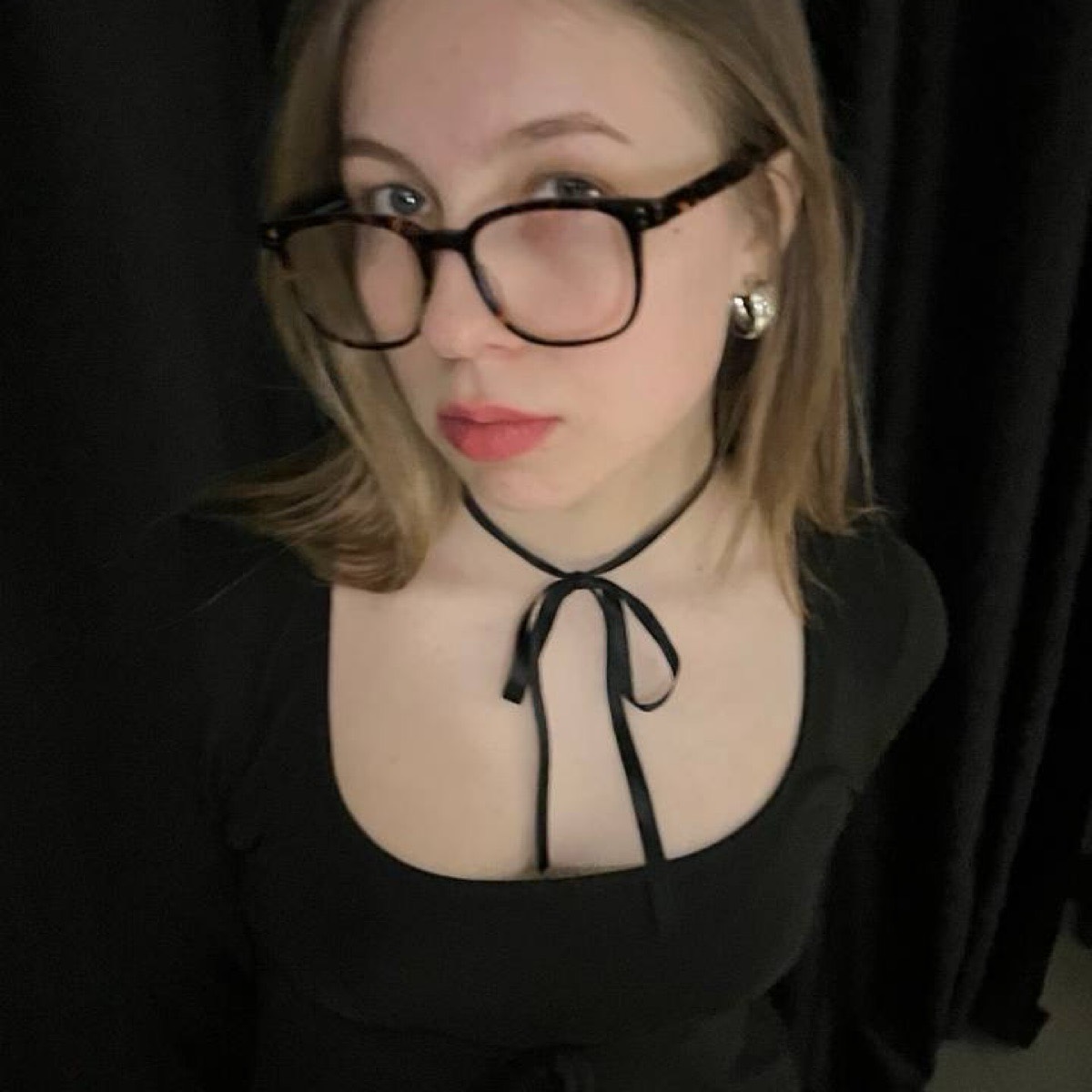 Мария Гаркавая