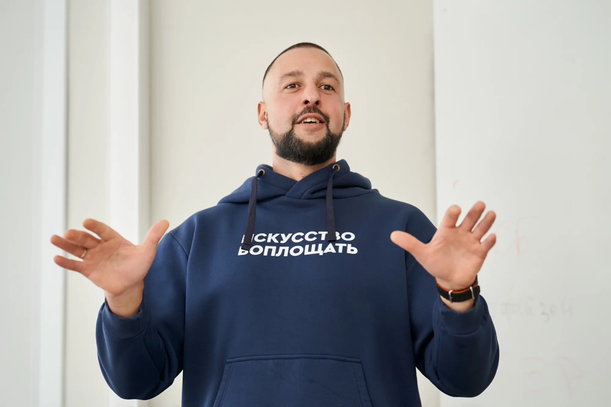 Финансовая мотивация сотрудников - Оклад, или KPI? | Сетка — социальная сеть от hh.ru